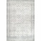 Nuloom Rio Transitional Farmhouse Area Rug 8ft RZBD19A-S808 - alternate 7